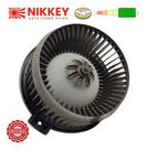 USADO: Motor Ventoinha Ar Forçado Honda Civic 1.7 2001 02 03 2006