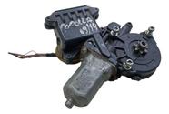 USADO: Motor Vidro Eletrico Porta Tras Esquerda Corolla 2009 A 2014