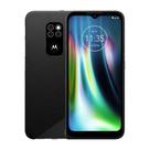 Usado: Motorola Defy 2021 64GB Preto Muito Bom - Trocafone