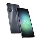 Usado: Motorola Edge 20 128GB Cinza - Bom