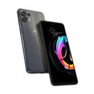 Usado: Motorola Edge 20 Lite 128 GB Grafite - Muito Bom