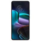 USADO Motorola Edge 30 5G 256 GB Azul Muito Bom