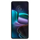 USADO Motorola Edge 30 5G 256 GB Grafite Bom