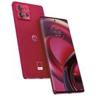 Usado: Motorola Edge 30 Fusion 256 GB Vermelho - Excelente