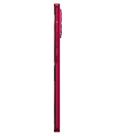 Usado: Motorola edge 30 fusion 256GB Viva Magenta Bom - Trocafone