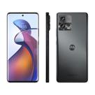 Usado: Motorola Edge 30 Fusion 5G 256GB Black Outlet - Trocafone