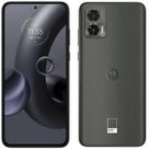 Usado: Motorola Edge 30 Neo 256 GB Preto - Muito Bom