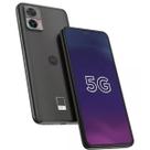 Usado: Motorola Edge 30 Neo 256GB Preto - Bom