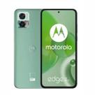 Usado : Motorola Edge 30 Neo 256GB Verde - Bom