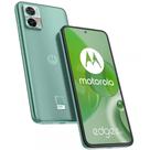 Usado: Motorola Edge 30 Neo 256GB Verde - Muito bom