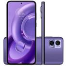 Usado: Motorola Edge 30 Neo 256GB Violeta - Muito Bom