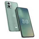 USADO Motorola Edge 30 NEO 5G 256 GB Aqua foam Excelente
