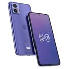 USADO Motorola Edge 30 NEO 5G 256 GB Very Peri Bom
