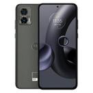 Usado: Motorola Edge 30 Neo 5G 256GB 8GB Preto Android - Voke