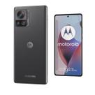 Usado: Motorola Edge 30 Ultra 256GB Preto - Muito Bom Usado: Motorola Edge 30 Ultra 256GB Preto - Muito Bom