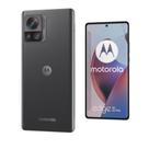 Usado: Motorola Edge 30 Ultra 256GB Preto - Muito Bom