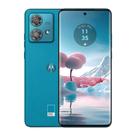 Usado: Motorola Edge 40 Neo 5G 256GB - Azul Petróleo - Voke