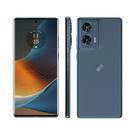 Usado: Motorola Edge 50 Fusion 256 GB Azul - Excelente