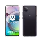 Usado: Motorola G 5G 128 GB Preto - Muito Bom