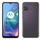 Usado: Motorola G10 64 GB Cinza - Excelente Usado: Motorola G10 64 GB Cinza - Excelente