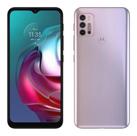 Usado: Motorola G30 128 GB Lilas - Muito Bom
