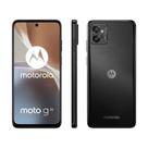 Usado: Motorola G32 128 GB Preto - Excelente
