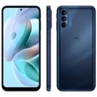 Usado: Motorola G41 128 GB Azul - Bom