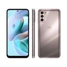 Usado: Motorola G41 128 GB Ouro - Bom