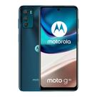Usado: Motorola G42 128 GB Azul - Muito Bom Usado: Motorola G42 128 GB Azul - Muito Bom