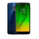 Usado: Motorola G6 32GB Azul - Muito Bom