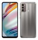 Usado: Motorola G60 128 GB Champagne - Bom