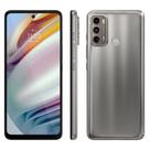 Usado: Motorola G60 128 GB Champagne - Excelente