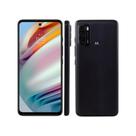 Usado: Motorola G60 128 GB Preto - Muito Bom