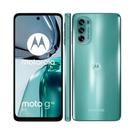 Usado: Motorola G62 5G 128 GB Verde - Bom