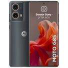 Usado: Motorola G85 256 GB Preto - Excelente Usado: Motorola G85 256 GB Preto - Excelente