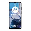 Usado : Motorola Moto E 32 128GB Preto - Muito Bom