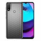 Usado: Motorola Moto E20 128GB Cinza - Bom
