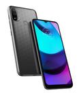 Usado: Motorola moto e20 32GB Cinza Muito Bom - Trocafone