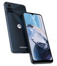 Usado: Motorola Moto e22 4GB 128GB Preto Bom - Trocafone Usado: Motorola Moto e22 4GB 128GB Preto Bom - Trocafone