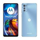 Usado: Motorola Moto E32 64GB Azul - Muito Bom Usado: Motorola Moto E32 64GB Azul - Muito Bom