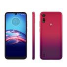 Usado: Motorola Moto E6S 32 GB Vermelho Magenta - Bom Usado: Motorola Moto E6S 32 GB Vermelho Magenta - Bom