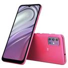 Usado: Motorola Moto G20 128GB Rosa - Bom