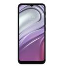 Usado: Motorola Moto G20 64GB Azul - Bom