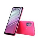 Usado: Motorola Moto G20 64GB Rosa - Excelente