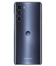 Usado: Motorola Moto G200 256GB Azul Outlet - Trocafone