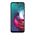 Usado: Motorola Moto G30 128GB Preto - Bom