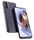Usado: Motorola Moto g31 128GB Grafite Muito Bom - Trocafone