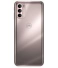 Usado: Motorola Moto G41 128GB Champagne Bom - Trocafone