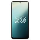 USADO Motorola Moto G53 5G 128 GB Prata Excelente