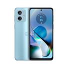 Usado: Motorola Moto G54 5G 256GB Azul Excelente - Trocafone